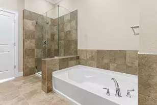 17040 W Fm 1097 Rd, Montgomery, TX 77356 - Photo 14