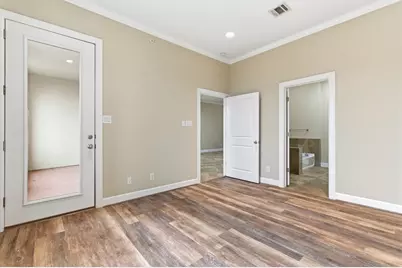 17040 W Fm 1097 Road #6202, Montgomery, TX 77356 - Photo 12