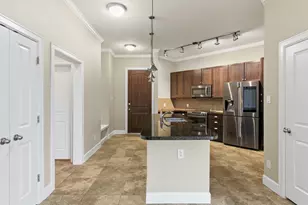 17040 W Fm 1097 Rd, Montgomery, TX 77356 - Photo 6