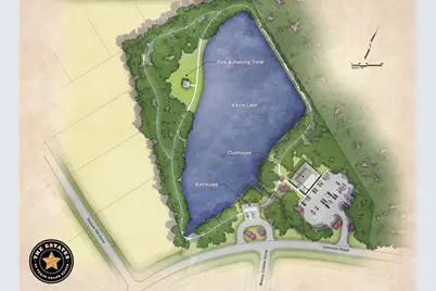 241 Hollow Hill Road, New Waverly, TX 77358 - Photo 12