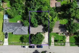 707 E 40th 1/2 St, Houston, TX 77022 - Photo 8