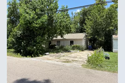 707 E 40th 1/2 Street, Houston, TX 77022 - Photo 6