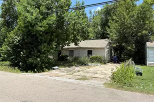 707 E 40th 1/2 St, Houston, TX 77022 - Photo 6