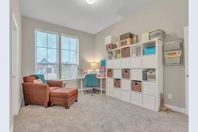 1541 N Blue Bonnet Lane, Angleton, TX 77515 - Photo 22