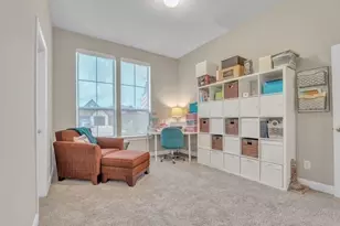 1541 N Blue Bonnet Ln, Angleton, TX 77515 - Photo 22