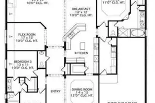 1541 N Blue Bonnet Ln, Angleton, TX 77515 - Photo 28