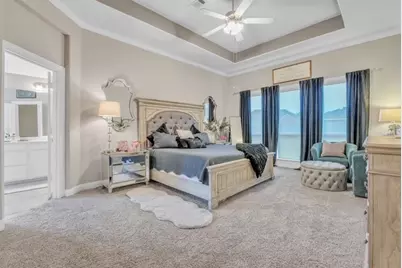 1541 N Blue Bonnet Lane, Angleton, TX 77515 - Photo 18