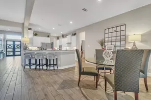 1541 N Blue Bonnet Ln, Angleton, TX 77515 - Photo 12