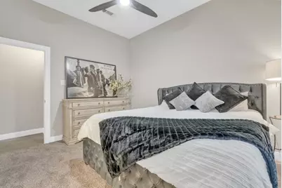 1541 N Blue Bonnet Lane, Angleton, TX 77515 - Photo 24