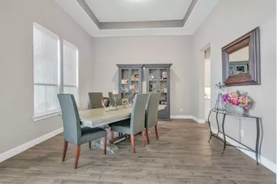 1541 N Blue Bonnet Lane, Angleton, TX 77515 - Photo 6