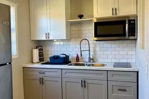 3126 Webster St, Houston, TX 77004 - Photo 4