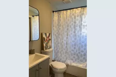 3126 Webster St #5, Houston, TX 77004 - Photo 6