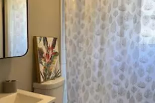 3126 Webster St, Houston, TX 77004 - Photo 6