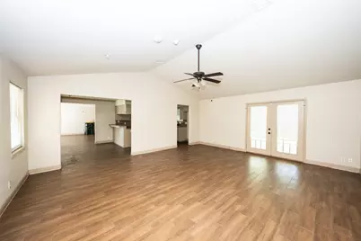 120 Parkgate Street, Conroe, TX 77304 - Photo 12