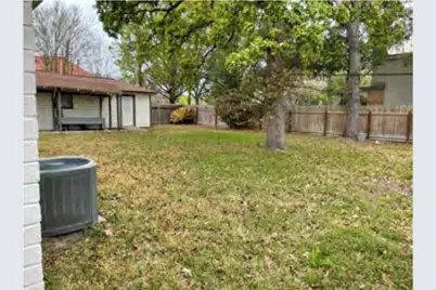 120 Parkgate Street, Conroe, TX 77304 - Photo 4