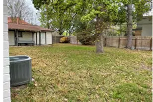 120 Parkgate St, Conroe, TX 77304 - Photo 4