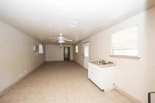 120 Parkgate St, Conroe, TX 77304 - Photo 20