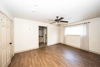 120 Parkgate Street, Conroe, TX 77304 - Photo 28