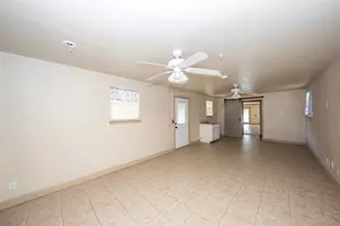 120 Parkgate St, Conroe, TX 77304 - Photo 22