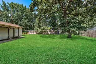 120 Parkgate St, Conroe, TX 77304 - Photo 10
