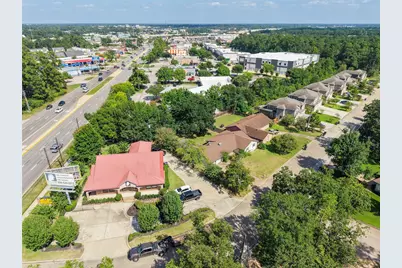 120 Parkgate Street, Conroe, TX 77304 - Photo 4