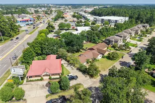 120 Parkgate St, Conroe, TX 77304 - Photo 4