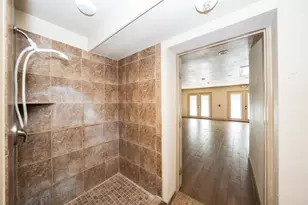 120 Parkgate St, Conroe, TX 77304 - Photo 24