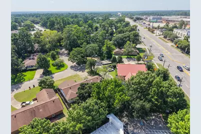120 Parkgate Street, Conroe, TX 77304 - Photo 6