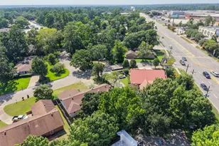 120 Parkgate St, Conroe, TX 77304 - Photo 6