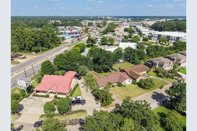 120 Parkgate Street, Conroe, TX 77304 - Photo 2