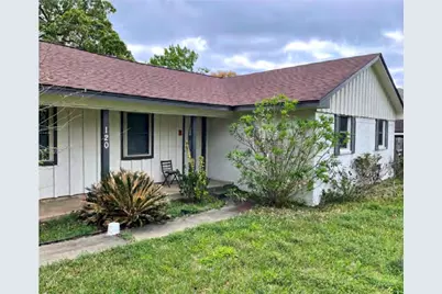 120 Parkgate Street, Conroe, TX 77304 - Photo 2