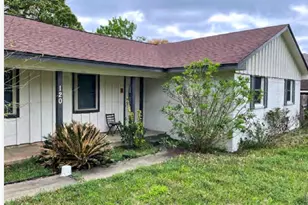 120 Parkgate St, Conroe, TX 77304 - Photo 2