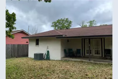 120 Parkgate Street, Conroe, TX 77304 - Photo 6