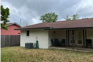 120 Parkgate St, Conroe, TX 77304 - Photo 6
