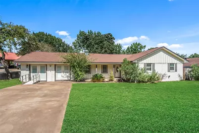 120 Parkgate Street, Conroe, TX 77304 - Photo 8