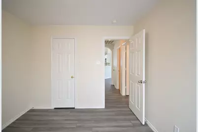 22011 Gold Leaf Trail, Cypress, TX 77433 - Photo 26