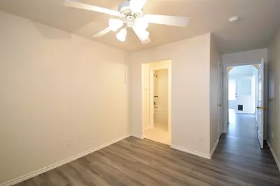 22011 Gold Leaf Trail, Cypress, TX 77433 - Photo 18