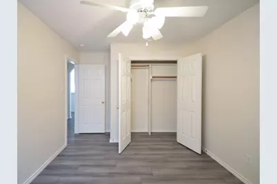 22011 Gold Leaf Trail, Cypress, TX 77433 - Photo 24