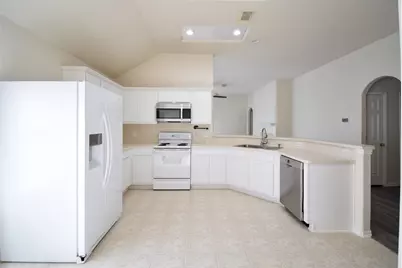 22011 Gold Leaf Trail, Cypress, TX 77433 - Photo 8