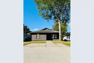 11915 Greenmesa Drive, Houston, TX 77044 - Photo 2