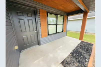 11915 Greenmesa Drive, Houston, TX 77044 - Photo 6