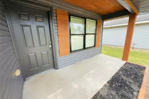 11915 Greenmesa Dr, Houston, TX 77044 - Photo 6