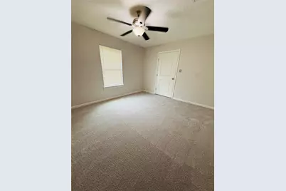 11915 Greenmesa Drive, Houston, TX 77044 - Photo 12