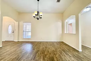 90 N Creekmist Pl, The Woodlands, TX 77385 - Photo 10
