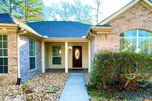 90 N Creekmist Pl, The Woodlands, TX 77385 - Photo 4