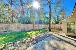 90 N Creekmist Pl, The Woodlands, TX 77385 - Photo 36