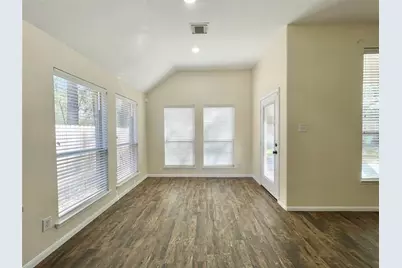 90 N Creekmist Place, The Woodlands, TX 77385 - Photo 22