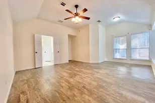 90 N Creekmist Pl, The Woodlands, TX 77385 - Photo 26