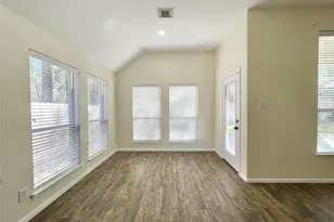 90 N Creekmist Pl, The Woodlands, TX 77385 - Photo 22