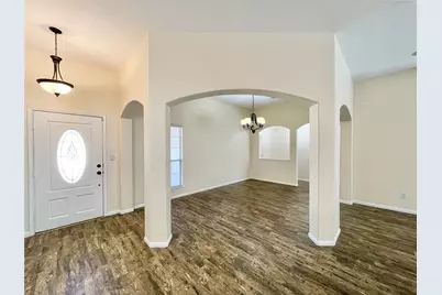90 N Creekmist Place, The Woodlands, TX 77385 - Photo 8